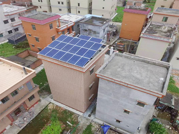 屋頂做角度支架 屋頂做角度支架